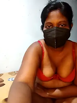 Jayani1978 online show from March 31, 2026, 1:13 pm