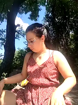 Rue the witch6 online show from June 28, 2026, 12:44 pm