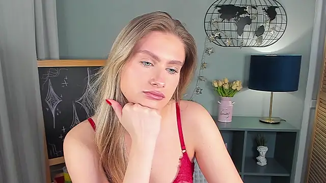 Snapshot of delinasis chatting on April 16, 2026, 1:28 am delinasis online show from April 16, 2026, 1:28 am