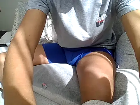 latincock365 online show from July 7, 2026, 8:34 pm