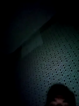 Snapshot of Juansexi1994 chatting on April 14, 2026, 6:40 am Juansexi1994 online show from April 14, 2026, 6:40 am