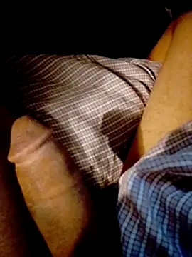 DeshiTiger online show from March 23, 2026, 5:24 pm