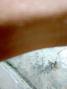 DeshiTiger online show from March 26, 2026, 10:46 am