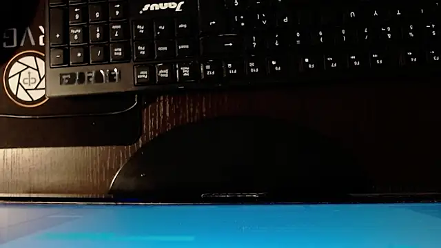 Snapshot of gabriela_tm1 chatting on April 8, 2026, 11:55 am gabriela tm1 online show from April 8, 2026, 11:55 am