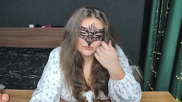 daddysgirl9978 online show from April 9, 2026, 12:00 pm