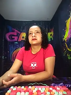 Sofia Alane online show from March 26, 2026, 9:18 am