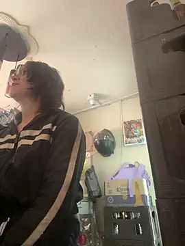 Snapshot of samantha_dulce chatting on March 26, 2026, 10:18 pm samantha dulce online show from March 26, 2026, 10:18 pm