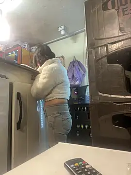 Snapshot of samantha_dulce chatting on March 31, 2026, 11:18 pm samantha dulce online show from March 31, 2026, 11:18 pm