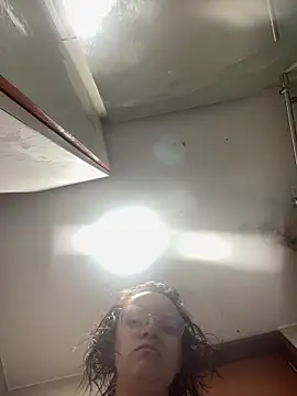 Snapshot of samantha_dulce chatting on March 23, 2026, 3:12 pm samantha dulce online show from March 23, 2026, 3:12 pm