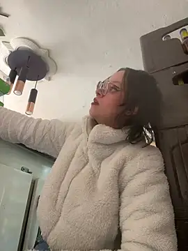 Snapshot of samantha_dulce chatting on March 24, 2026, 8:09 pm samantha dulce online show from March 24, 2026, 8:09 pm