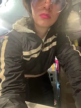 Snapshot of samantha_dulce chatting on April 9, 2026, 10:05 pm samantha dulce online show from April 9, 2026, 10:05 pm