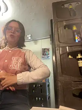 Snapshot of samantha_dulce chatting on March 27, 2026, 10:54 pm samantha dulce online show from March 27, 2026, 10:54 pm