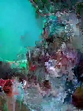 AngelicaStorms online show from April 2, 2026, 2:08 am