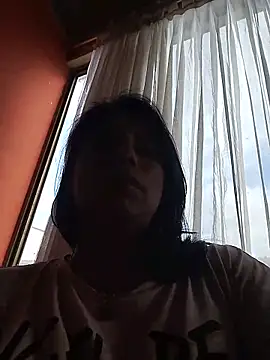 Snapshot of AngelicaStorms chatting on May 27, 2026, 9:22 pm AngelicaStorms online show from May 27, 2026, 9:22 pm