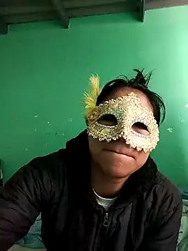 AngelicaStorms online show from March 24, 2026, 1:44 pm