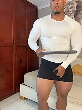 Trevor vinc online show from April 7, 2026, 1:02 pm