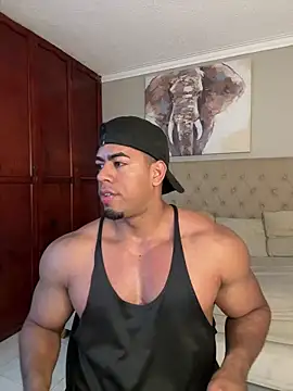 Trevor vinc online show from April 5, 2026, 1:18 pm