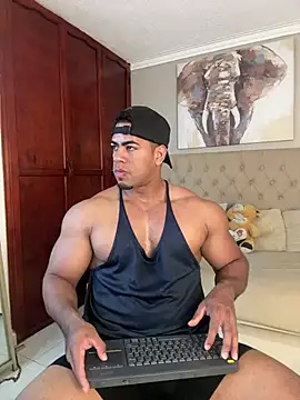 Trevor vinc online show from April 12, 2026, 2:42 pm