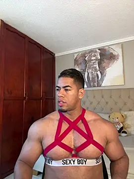 Trevor vinc online show from April 11, 2026, 3:16 pm