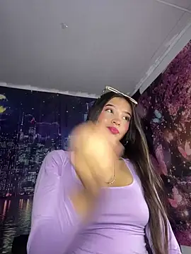 Itze Mua online show from March 27, 2026, 10:05 am