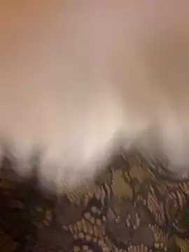 Itze Mua online show from April 1, 2026, 1:41 pm