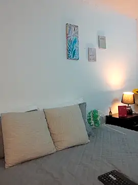 martina connor1 online show from April 15, 2026, 11:05 am