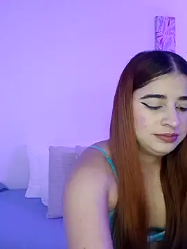 martina connor1 online show from July 9, 2026, 5:56 pm