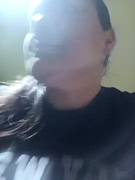 Zuleyka 69 online show from April 4, 2026, 11:06 am