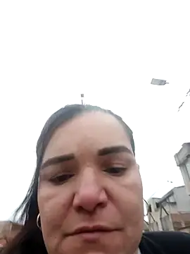 Zuleyka 69 online show from March 31, 2026, 11:12 am