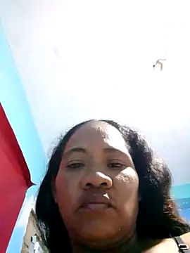 Honey-53 online show from July 5, 2026, 9:32 pm