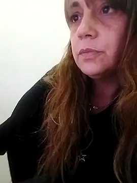 Snapshot of Jaz_sexy4 chatting on June 3, 2026, 9:41 pm Jaz sexy4 online show from June 3, 2026, 9:41 pm