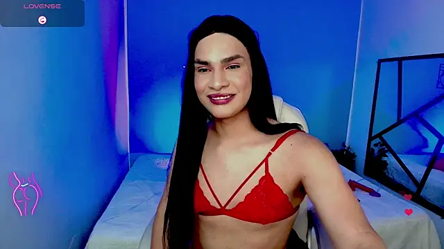 Snapshot of Honey__kiss chatting on March 26, 2026, 12:42 am Honey kiss online show from March 26, 2026, 12:42 am