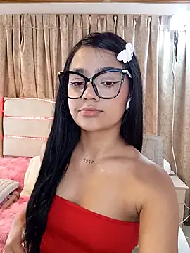 baby-skinnd online show from April 1, 2026, 2:36 pm