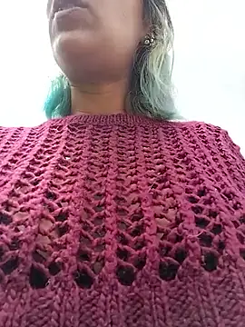 Abby 1-0 online show from March 31, 2026, 4:31 pm