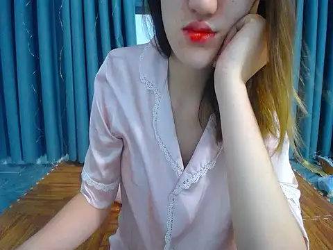 Snapshot of Baby_there chatting on April 9, 2026, 5:08 pm Baby there online show from April 9, 2026, 5:08 pm