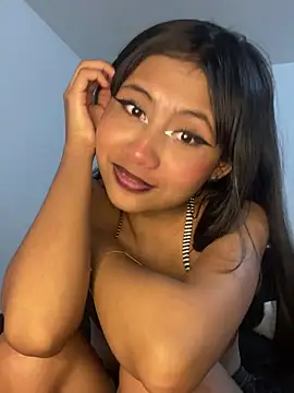 Snapshot of Nubeseliminadas chatting on March 25, 2026, 2:44 am Nubeseliminadas online show from March 25, 2026, 2:44 am