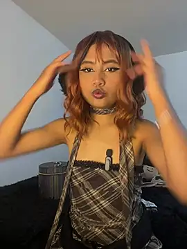 Snapshot of Nubeseliminadas chatting on March 28, 2026, 2:34 am Nubeseliminadas online show from March 28, 2026, 2:34 am