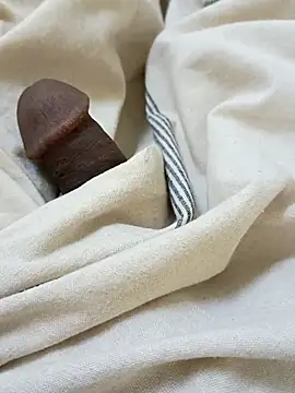 oneeyedwonder96 online show from April 17, 2026, 5:38 pm