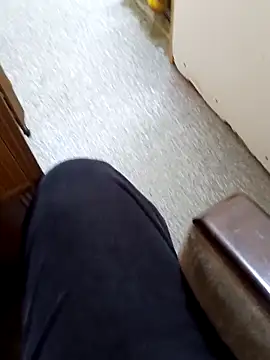 oneeyedwonder96 online show from March 31, 2026, 1:02 pm