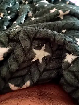 oneeyedwonder96 online show from April 10, 2026, 5:36 am