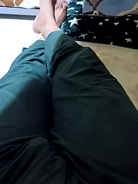 oneeyedwonder96 online show from March 23, 2026, 7:25 pm