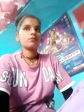 Raveena0990 online show from May 25, 2026, 6:23 am