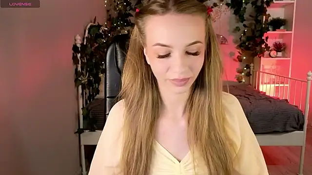 TonyRaymon online show from March 30, 2026, 10:50 am