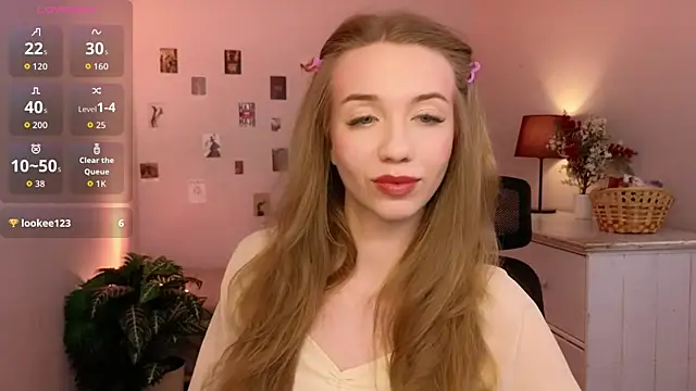 TonyRaymon online show from April 11, 2026, 7:45 am