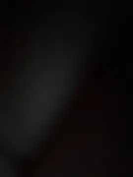 Snapshot of Amelie-RedHoney chatting on April 12, 2026, 5:22 am Amelie-RedHoney online show from April 12, 2026, 5:22 am