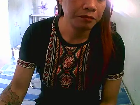 Snapshot of asianslaveforu2026 chatting on March 22, 2026, 7:21 am asianslaveforu2026 online show from March 22, 2026, 7:21 am