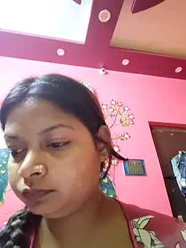 Snapshot of itz-priya chatting on April 6, 2026, 9:38 pm itz-priya online show from April 6, 2026, 9:38 pm