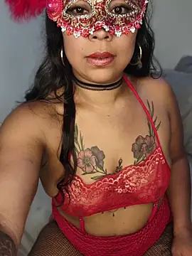 Snapshot of Milfanal_dana chatting on March 24, 2026, 9:59 pm Milfanal dana online show from March 24, 2026, 9:59 pm