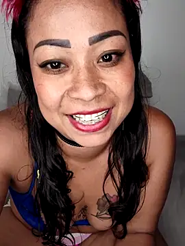 Snapshot of Milfanal_dana chatting on March 31, 2026, 9:28 pm Milfanal dana online show from March 31, 2026, 9:28 pm