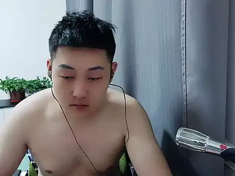 Llpl322 online show from April 12, 2026, 2:53 pm